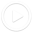 video revolution mastery