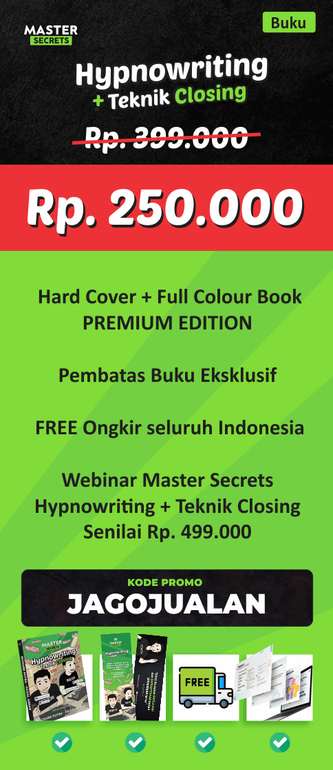 LP MS Hypnowriting 11 (1)