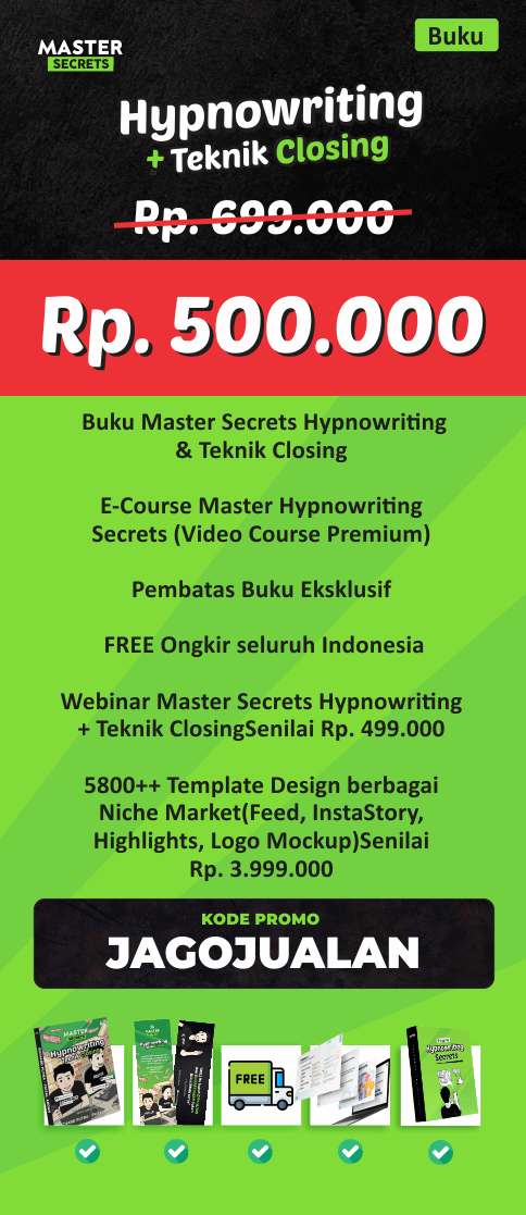 LP MS Hypnowriting 12 (1)